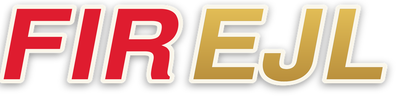firejl